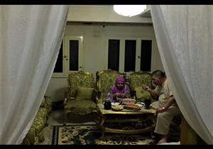 لأول مرة نفطر لوحدنا.. كيف أثر كورونا في أجواء وعادات رمضان؟ - بودكاست