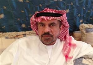 "رحلت أُمِّ.. فذبلت كل ورودي"!