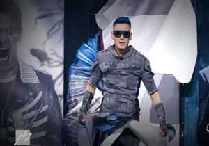 خبير قانوني عن قرار "الإعلاميين" ضد رامز: ما يقدمه أعمال ترفيهية وليس نشاطًا إعلاميًا