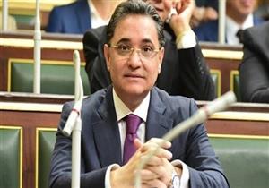 ​برلماني يطالب بمواجهة تجنيد تركيا لـ10 آلاف إرهابي للقتال في ليبيا 