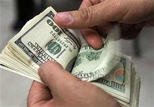 الدولار يواصل الارتفاع ويصل إلى 16.23 جنيه في الأهلي ومصر