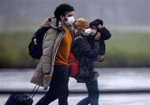 ولاية برازيلية تسجل أكثر من 100 ألف وفاة بسبب كورونا