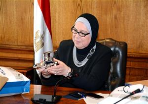 الحكومة تعلن أنواع السيارات المستهدفة من مبادرة التحويل إلى غاز طبيعي