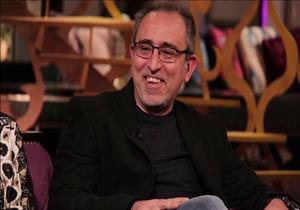 تامر كروان: مزجت بين الجاز والموسيقى الشرقية لتناسب روح المغامرة في "بـ100 وش"