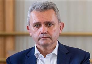 الصحة العالمية: توفير 355 مليون جرعة من لقاحات كورونا خلال 2021 غبر "كوفاكس"