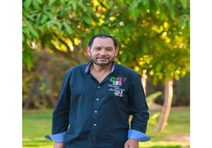 كمال أبو رية لـ"مصراوي" "الفانوس أمام البيت أمر مقدس.. وأتابع البرنس وسكر زيادة"