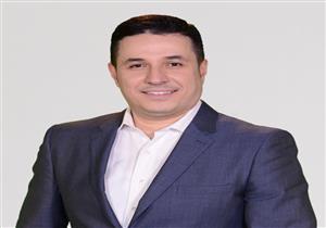 استشاري يحدد ١١ كارثة نفسية للمجتمع بسبب "رامز مجنون رسمى": إرهاب