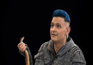 تأجيل دعوى رامز جلال لوقف قرار منعه من ممارسة النشاط الإعلامي لـ31 مايو