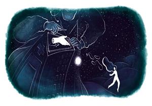 فيروس كورونا: كيف أثر الوباء على الطريقة التي نحلم بها؟