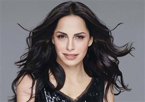 آمال ماهر تستعد لحفل بدون جمهور أمام الأهرامات بعد انتهاء شهر رمضان 