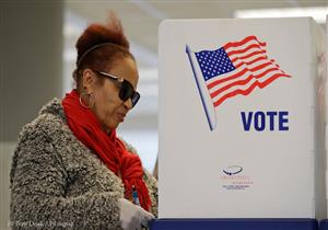 في أوهايو.. تمهيدية الديمقراطي بالبريد بسبب كورونا