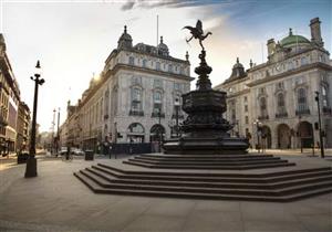 باحثون: الإغلاق في بريطانيا قد يزيد وفيات السرطان بواقع 18 ألف حالة