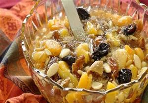 حرام تناوله في حالة واحدة.. ماذا يحدث لجسمك عند كسر صيامك بـ الخشاف؟