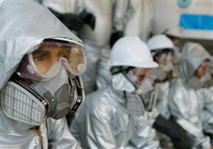 اليمن: حظر شامل للتجول في عدن بسبب كورونا