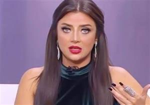 "مش هأسكت".. رضوي الشربيني تهاجم آيتن عامر بسبب فرصة ثانية (فيديو)