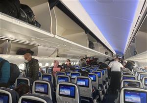 التنفيذ من أول يوليو.. الحكومة تعلن ضوابط واشتراطات عودة السياحة والطيران