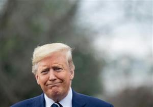 ترامب يرفض الحضور للإدلاء بشهادته تحت القسم خلال محاكمة عزله 