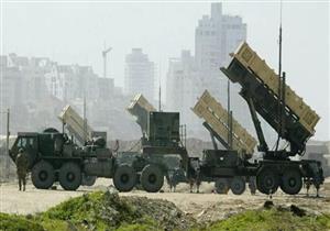 مساعدات بقيمة 1.8 مليار دولار.. واشنطن: سنقدم نظام الدفاع "باتريوت" لأوكرانيا