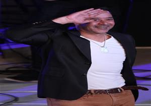 ​الأحد.. حفل مدحت صالح ومسرحية "ضحكة مصر" على قناة الثقافة بـ"يوتيوب"