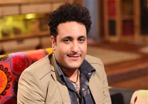 محمد رحيم يعلن انتهاء تصوير أغنية جديدة تجمعه بأصالة