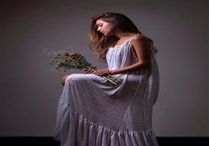 صورة نادرة لجميلة عوض تكشف علاقتها بهذا النجم