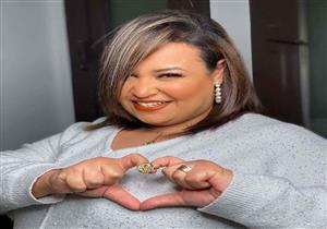 ويزو لـ"مصراوي": أواصل تصوير "رجالة البيت" ولا أخرج من المنزل