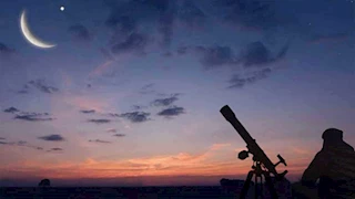 رسمياً.. 29 دولة تعلن أول أيام شهر رمضان المبارك- محدث