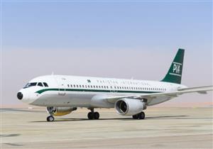 لأول مرة.. باكستان تسير رحلات جوية مباشرة للولايات المتحدة