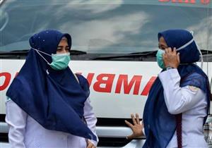 مجلس علماء إندونيسيا يصدر فتوى بشأن لقاح كورونا