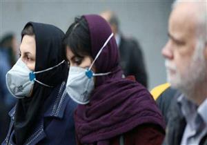 إيران: نجحنا في السيطرة على وباء كورونا