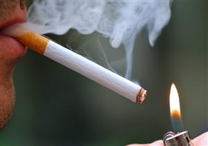 شرب السجائر هل يبطل الوضوء؟.. تعرف على رد أمين الفتوى (فيديو)