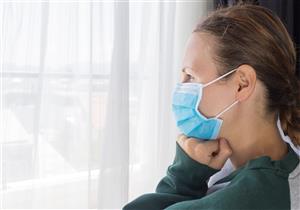 طبيب: هذه الأطعمة ممنوعة على مصابي كورونا