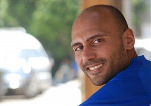 وليد فواز عن مطربي الراب المصري: "اللي مش بيسمعهم فايته كتير"