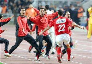 صورة وحكاية (10)- هدف ببطولة إفريقية.. الأهلي لم يركع في "رادس"