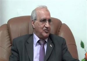 حتى يكون لها ظهير صناعي.. "تعليم النواب" توصي بعدم إنشاء أي جامعات تكنولوجية جديدة 