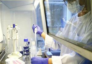 مصادر بالصحة: "تعديل كبير" على بروتوكول علاج كورونا.. وهذا موعد ظهوره