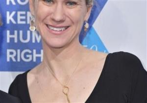 فقدان اثنين من أفراد عائلة كينيدي في الولايات المتحدة