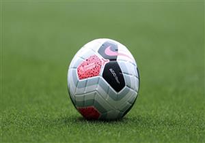 "السر في التعرق".. فوتشي يحذر من عودة مباريات كرة القدم: بيئة مثالية لانتشار كورونا