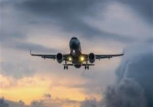 "كورونا" يمنع 7.2 مليار شخص حول العالم من السفر والتنقل بين الدول 