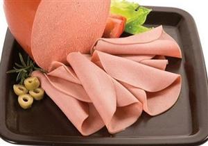  4 فئات ممنوعة من تناول "اللانشون"- هذا ما يحدث لهم