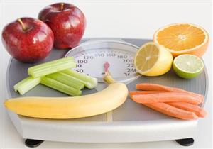 حيل لتجنب زيادة الوزن خلال فترة العزل