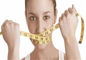 حيل فعالة للسيطرة على الشهية أثناء العزل المنزلي