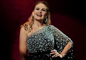 محمد أبو السعد لمصراوي:انتهينا من كتابة 80% من "دهب عيرة"