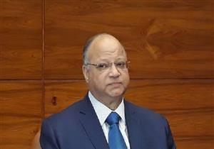 2000 جنيه بالزمالك وجاردن سيتي.. ننشر الأسعار الجديدة للتصالح في مخالفات البناء بغرب القاهرة