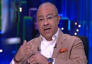 التموين: قرار رئيس الوزراء الخاص بالتسعير يشمل كافة السلع المقدمة للمواطن