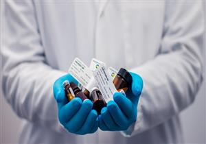 العالم ينتظر.. الخريطة الزمنية لمحاولات إنتاج لقاح "كورونا"