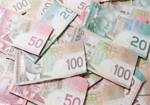 التضخم في كندا يسجل رقمًا قياسيًا في عقدين