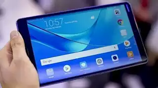  لتحديث التابلت المدرسي.. تعليمات مهمة لطلاب الثانوية قبل امتحانات 2026