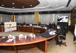 إيثيدكو للبتروكيماويات: 929 مليون دولار قيمة صادراتنا بين 2017 و2019