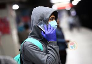 إرشادات للوقاية من كورونا في الشتاء المقبل "فيديوجرافيك"